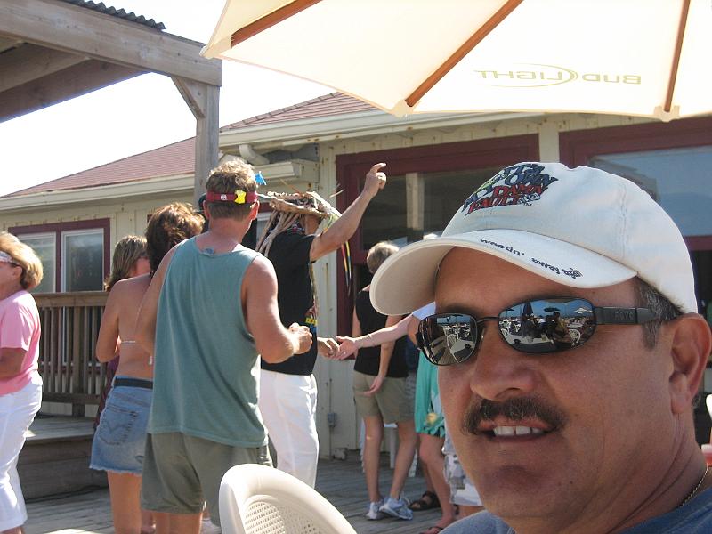 Picture 044
